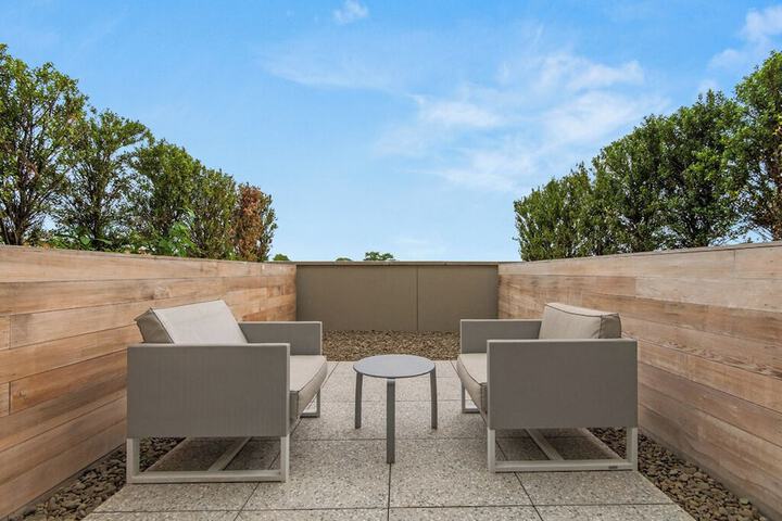 Terrace/Patio 150 of 164