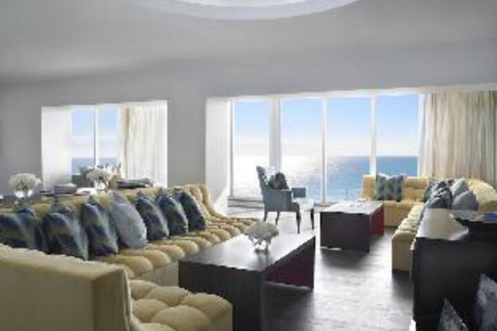 Villas at Shelborne