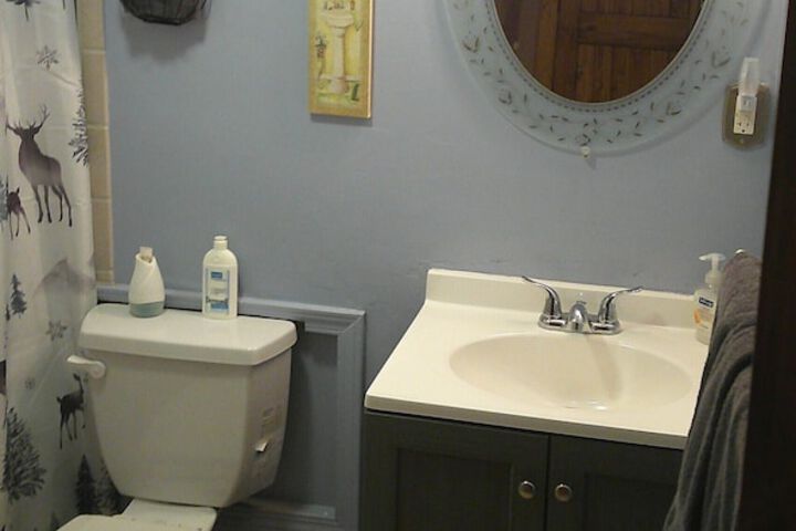Room 75 of 154