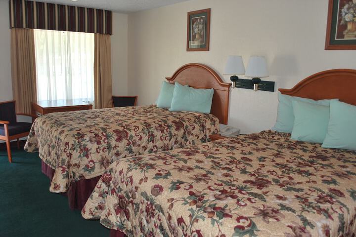 Room 31 of 43
