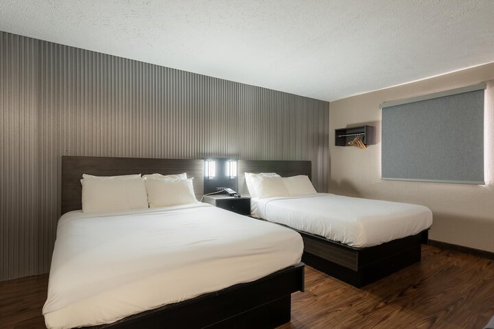 Studio 6 Limon CO – I-70