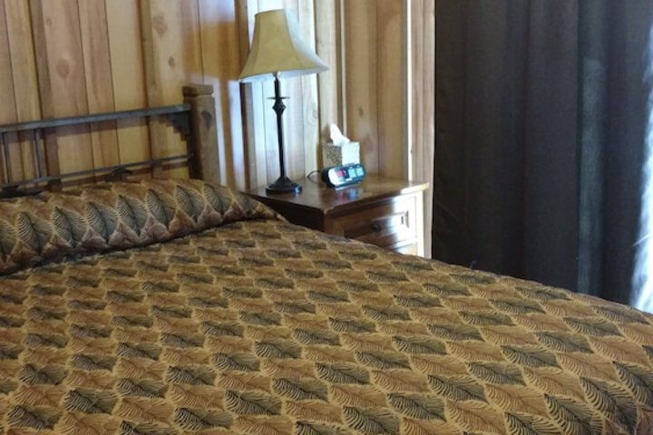 Room 15 of 44
