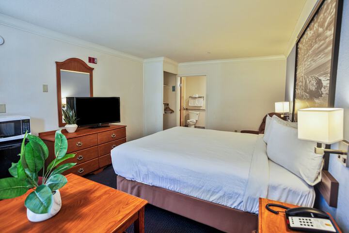 Room 60 of 87