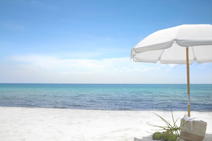 Beach 55 of 63