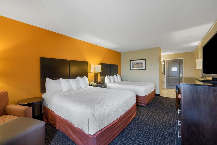 Room 46 of 52