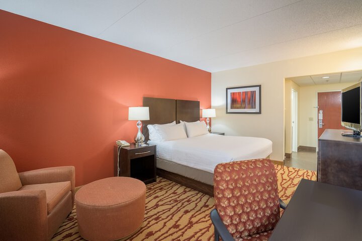 Room 21 of 48