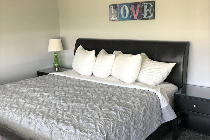 Room 29 of 56