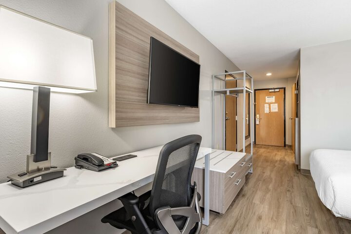 Room 20 of 51