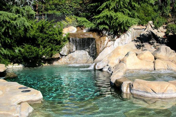 Pool 17 of 72