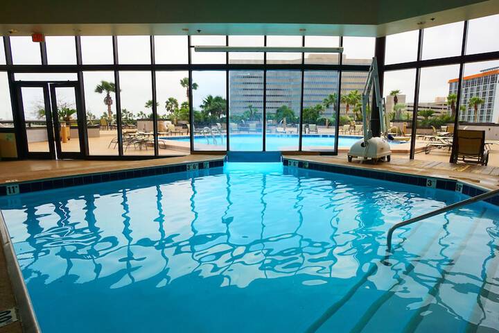 Pool 5 of 41