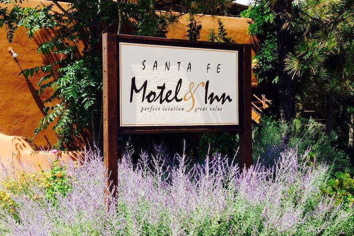 Hotel 4 of 67