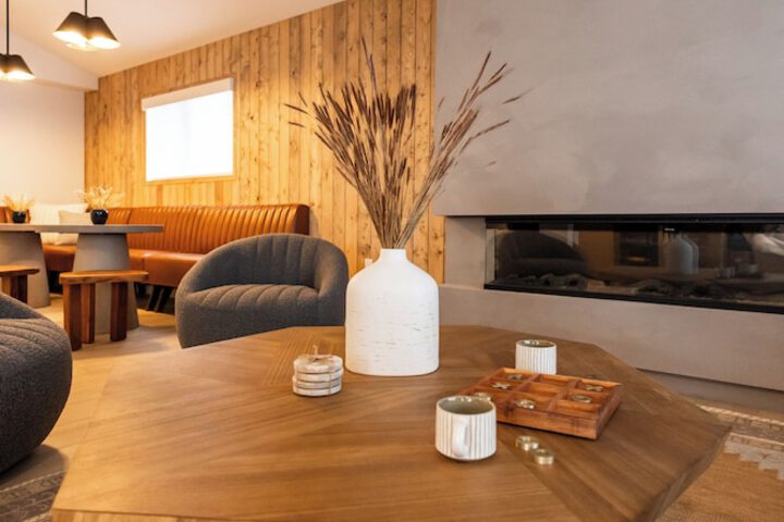 Hotel Interior 37 of 172