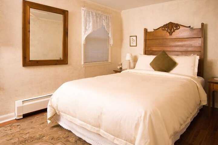 Room 29 of 94
