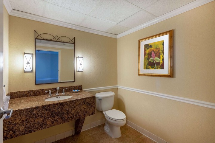 Safety Harbor Resort & Spa Trademark Collection by Wyndham