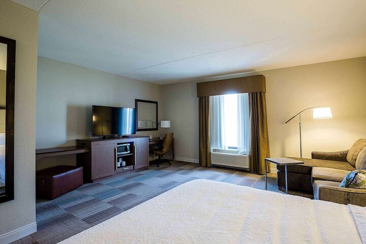 Room 20 of 87