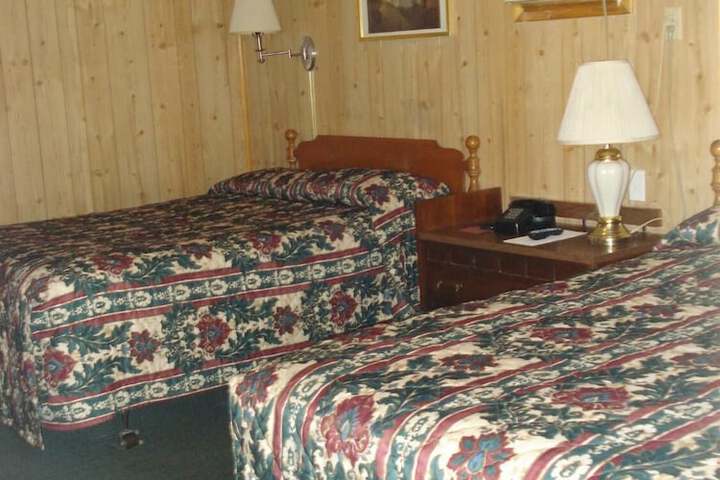 Room 15 of 24