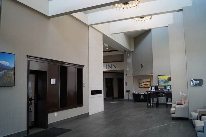 Hotel 7 of 106