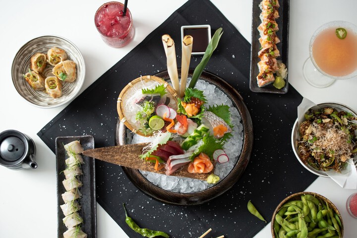 Dining 50 of 63