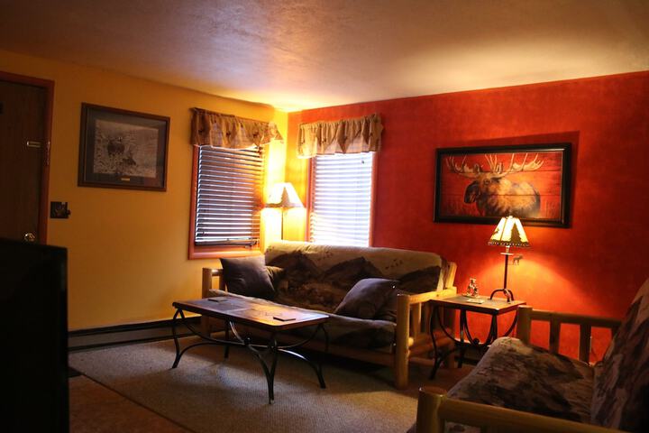 Room 27 of 36