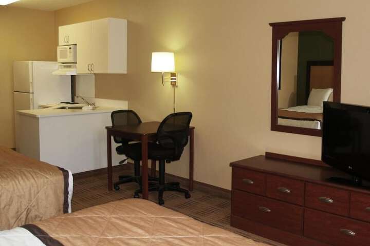 Room 18 of 20