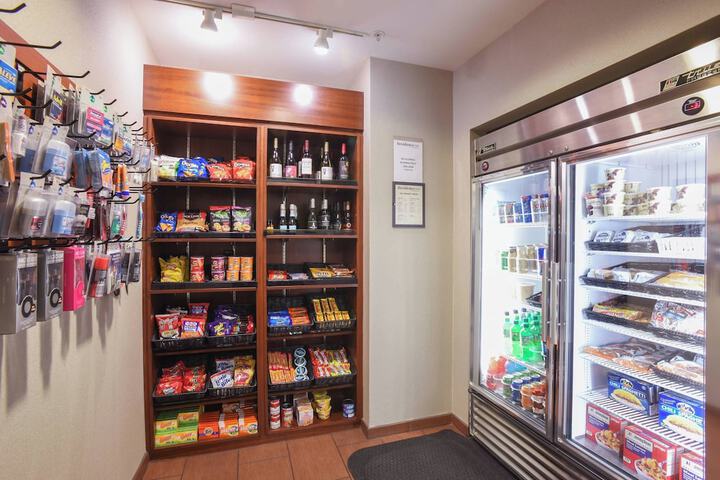 Residence Inn by Marriott Cincinnati North / West Chester