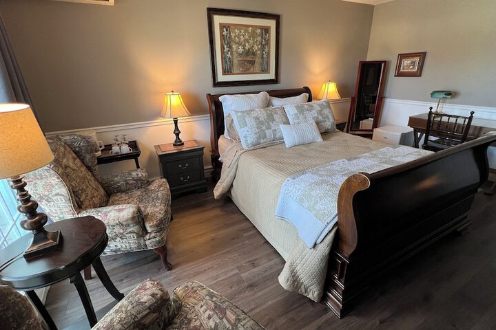 Room 34 of 37