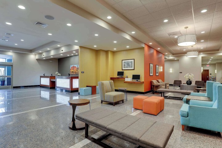 Hotel Interior 10 of 77