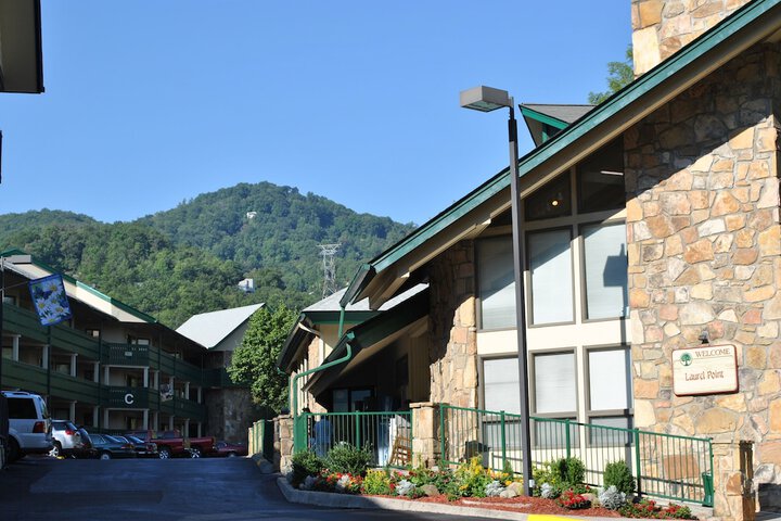 Hotel 3 of 33