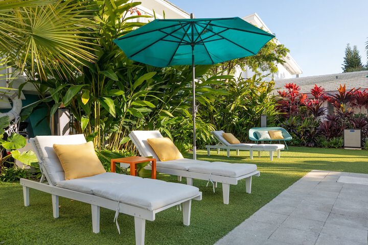 Sundeck 65 of 67