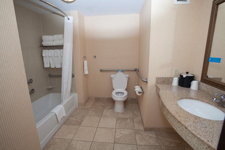Room 14 of 54