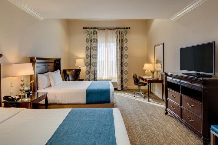 Room 17 of 42