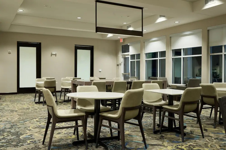 Residence Inn Columbia Northwest