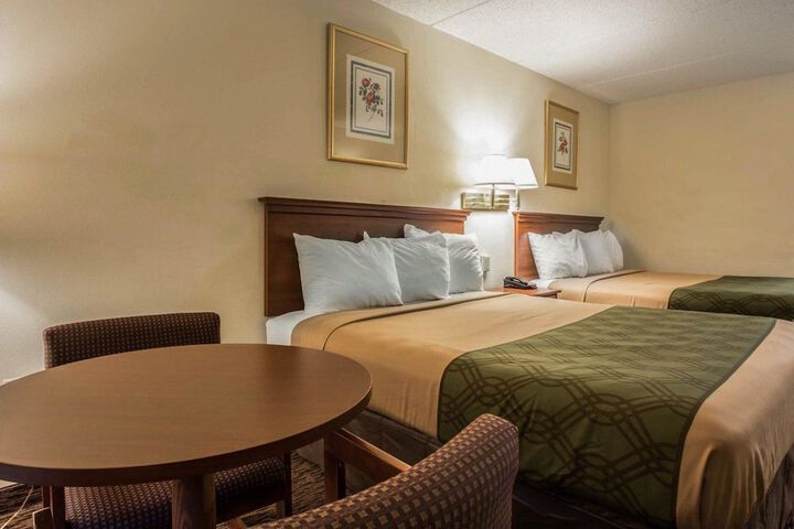 Room 20 of 31
