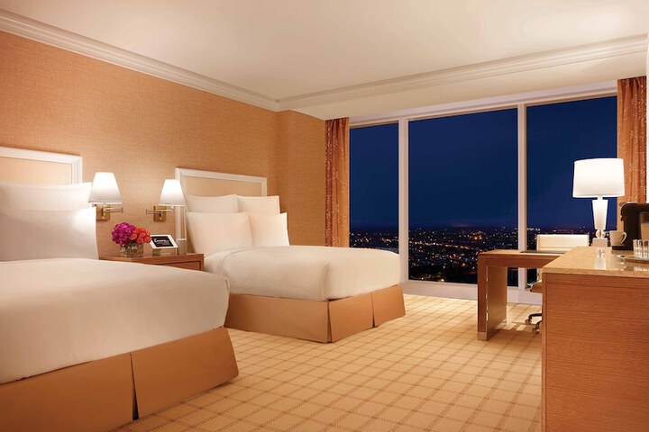 Encore Boston Harbor