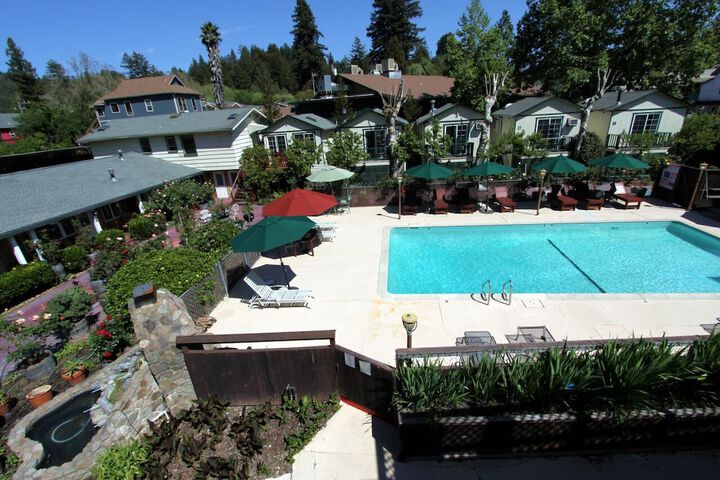 Pool 7 of 54