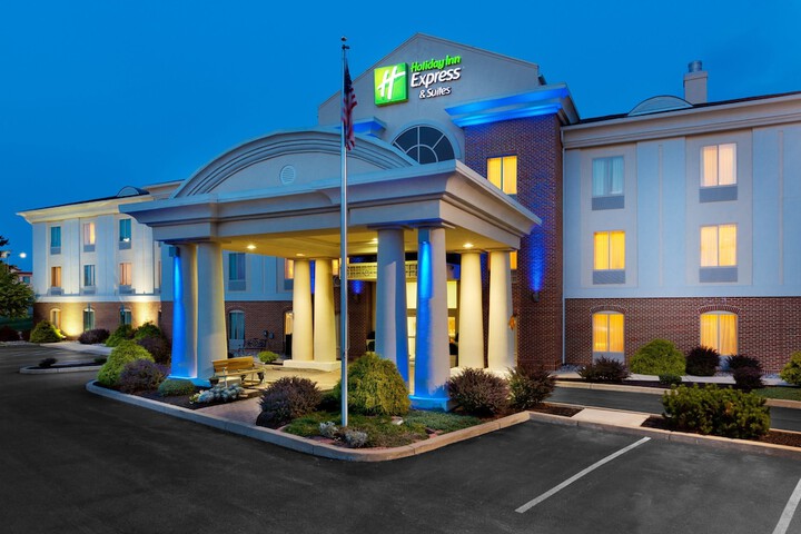 Hotel 8 of 67