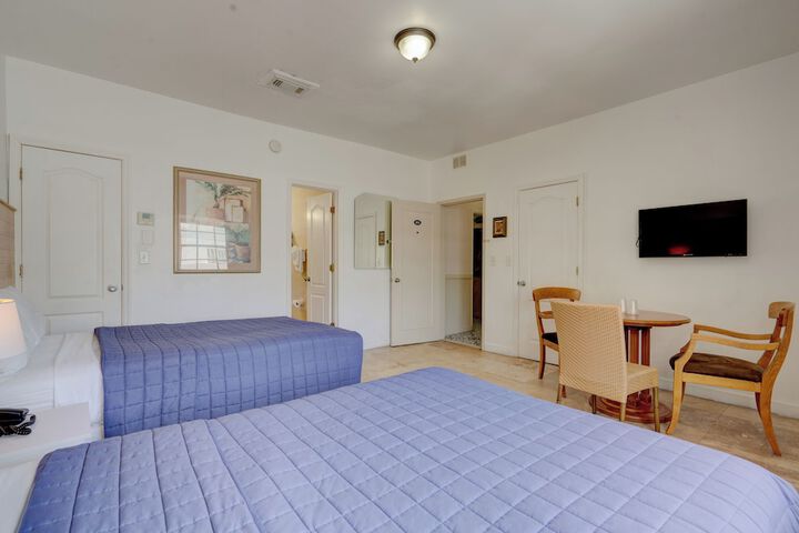 Room 14 of 45
