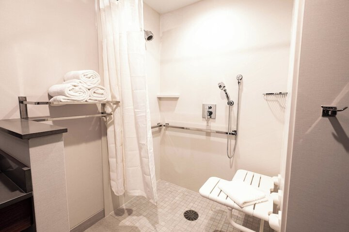 Fairfield Inn & Suites by Marriott Fond du Lac