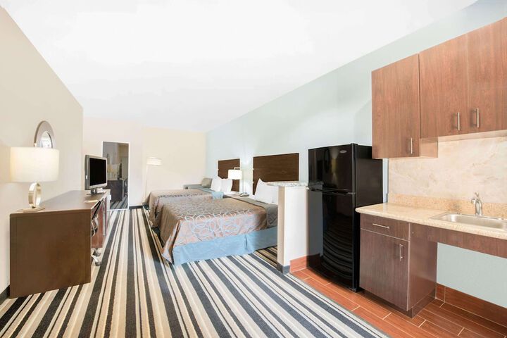 Room 13 of 17