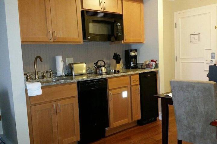 Bluegreen Vacations South Mountain an Ascend Collection Resort