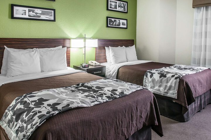 Room 31 of 58
