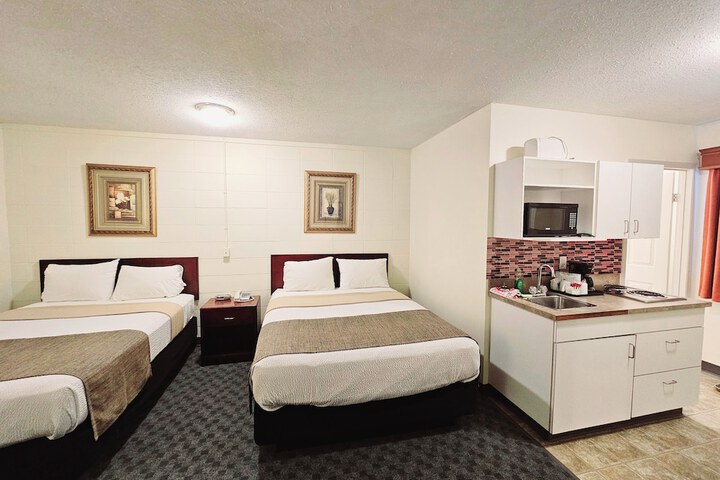 Room 14 of 44