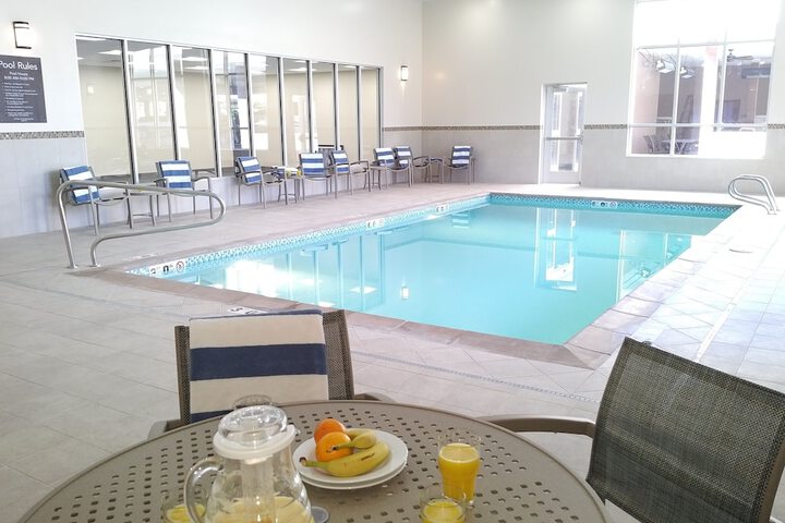 Homewood Suites by Hilton Moab