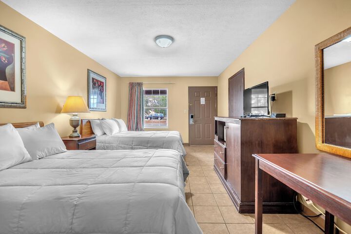 Indiana Beach Hotel and Banquet Hall