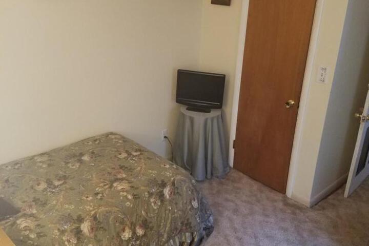 Kountry Living Bed and Breakfast
