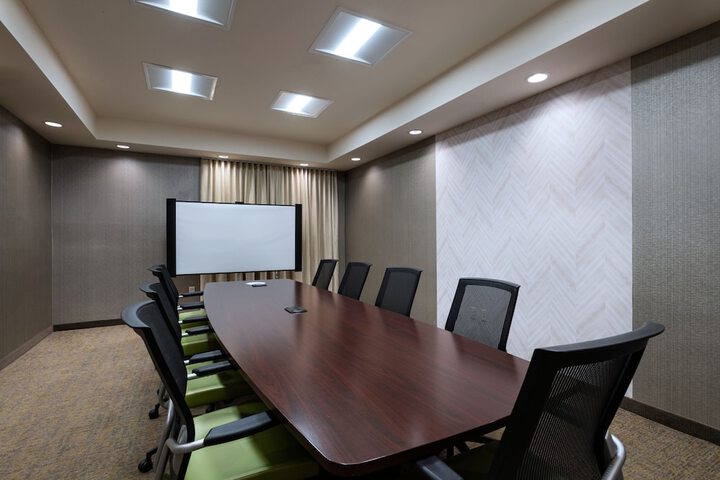 Meeting 20 of 24