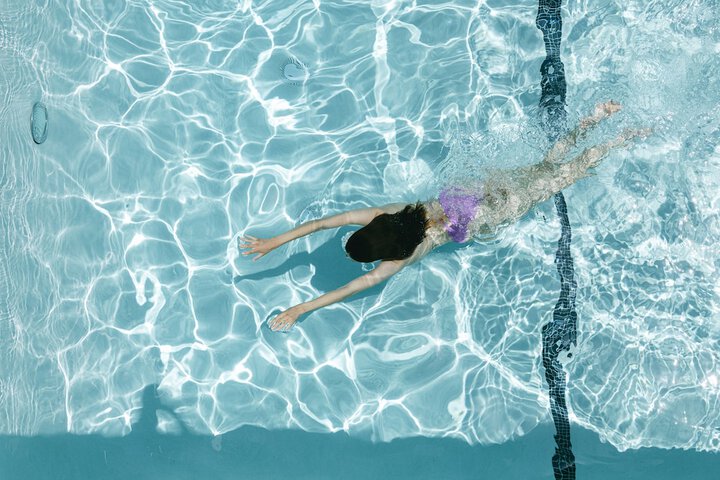 Pool 7 of 48