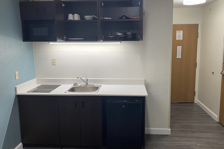 Room 20 of 48