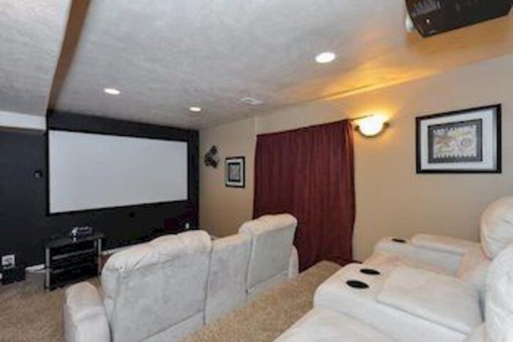 Utahs Best Vacation Rentals - Draper