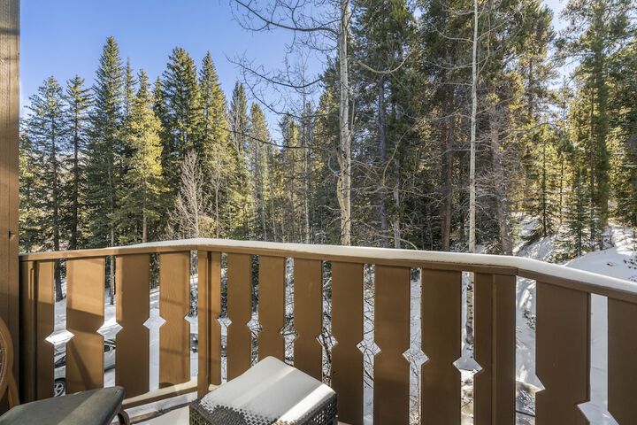 Terrace/Patio 105 of 113